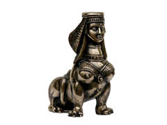 gadzety-08.jpg